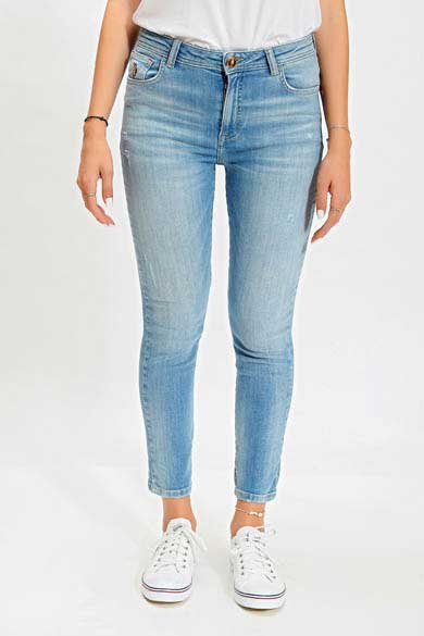 светло-син-дънки-8-1204616-2