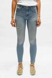 светло-син-дънки-8-1235156-2