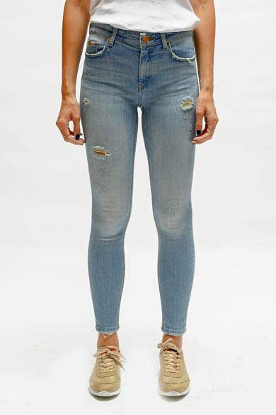 светло-син-дънки-8-1235156-2