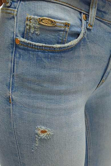 светло-син-дънки-8-1235156-2