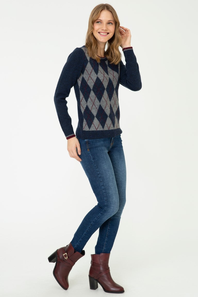 син-дънки-8-1271733-2