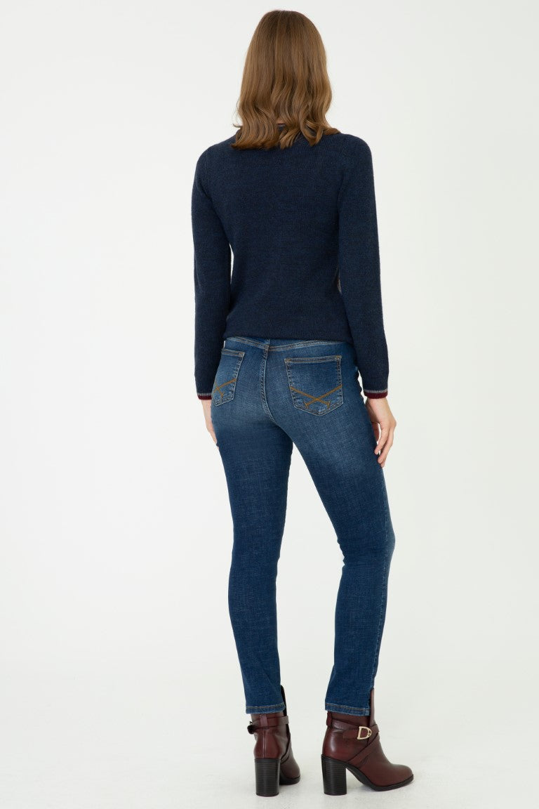 син-дънки-8-1271733-2