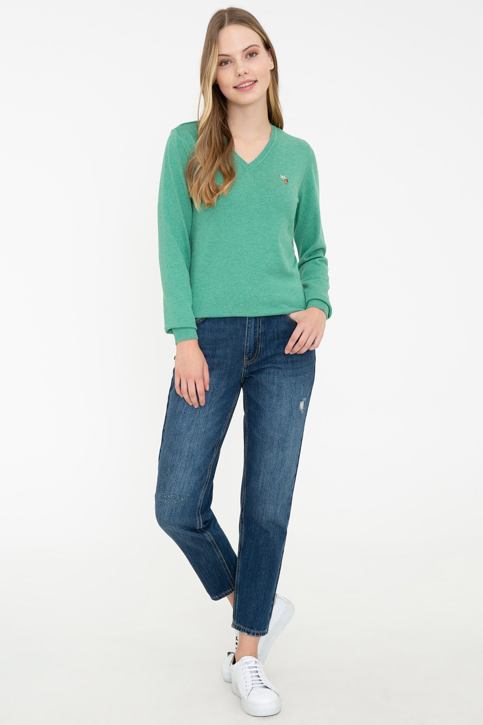 син-дънки-8-1272605-2