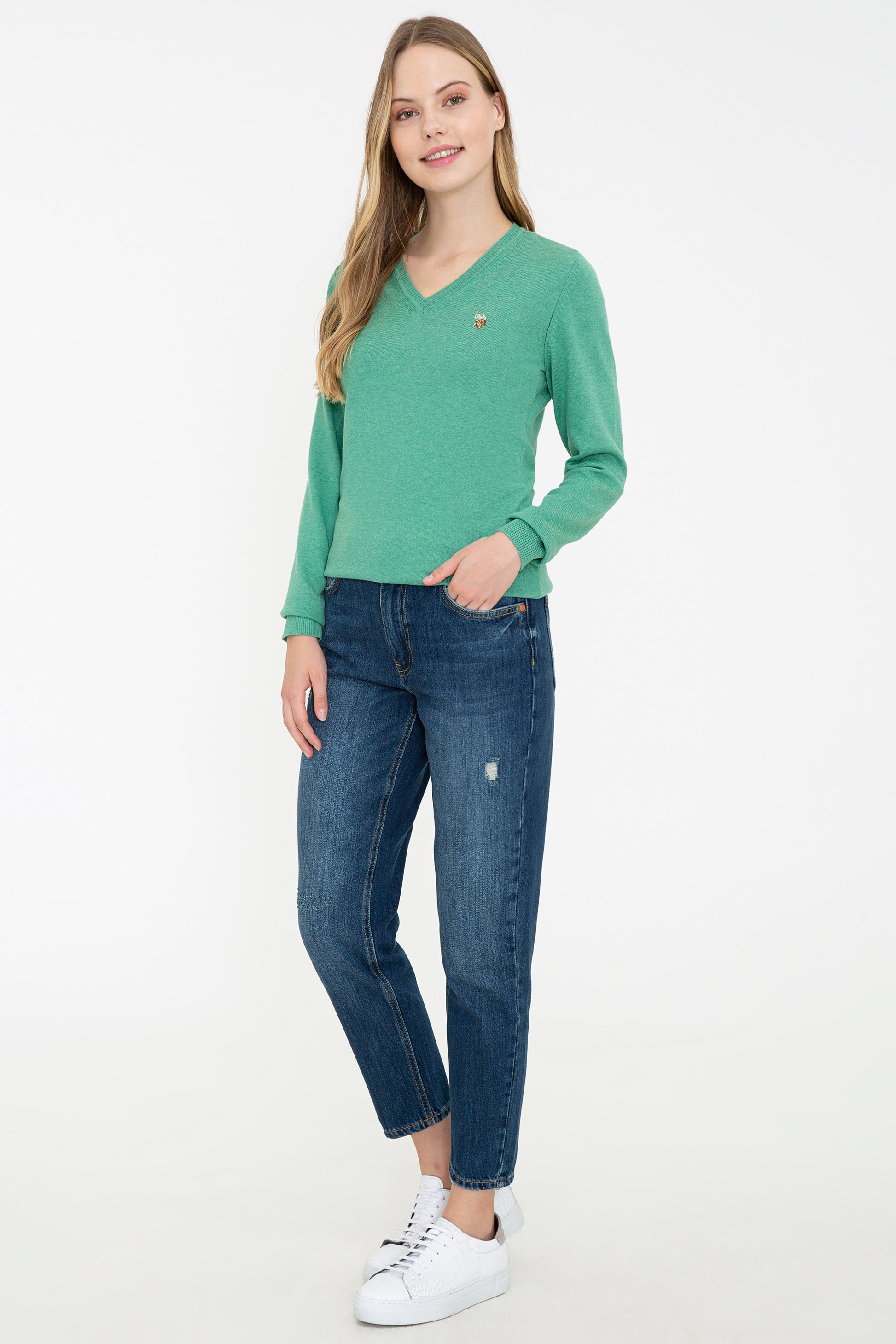 син-дънки-8-1272605-2