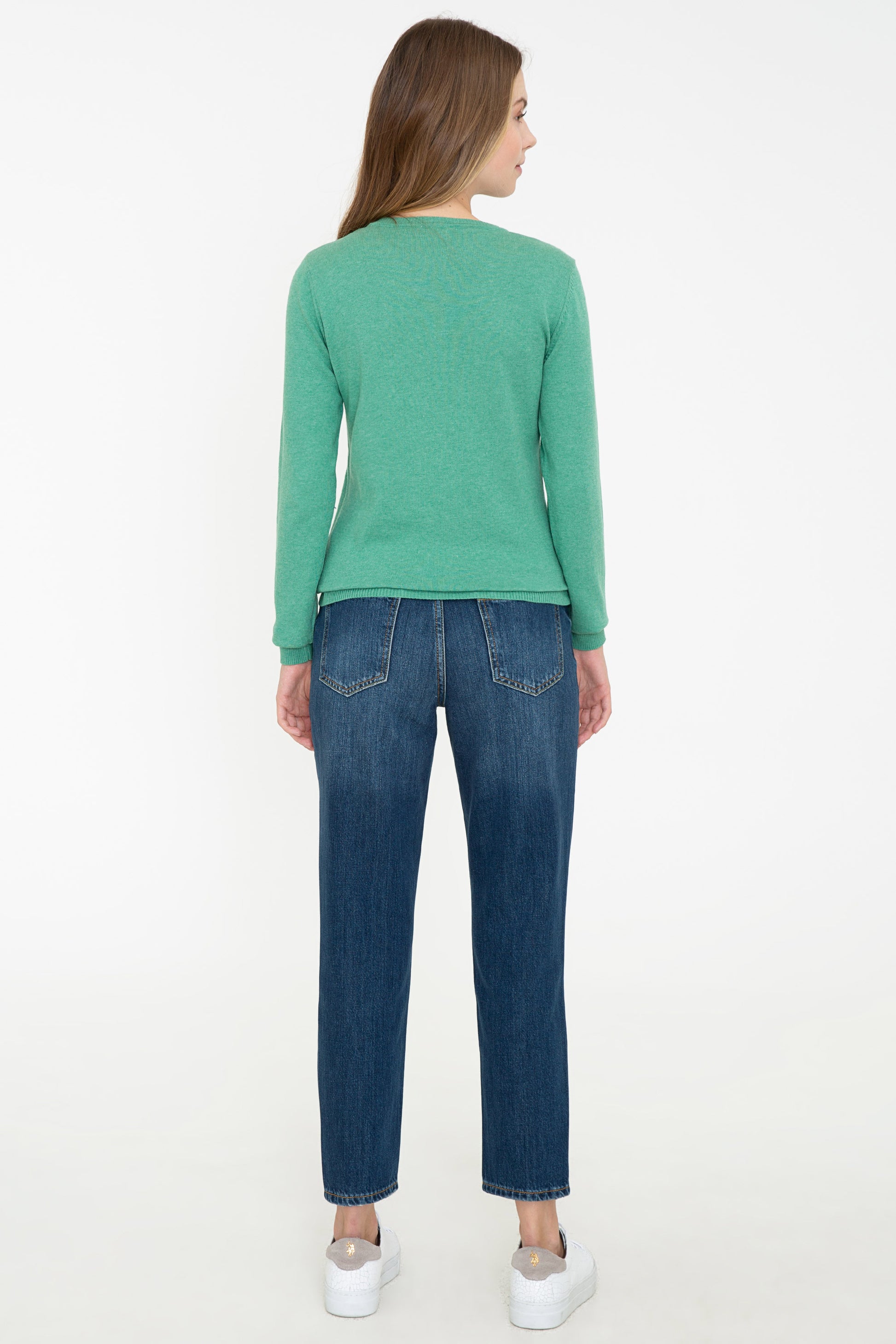 син-дънки-8-1272605-2