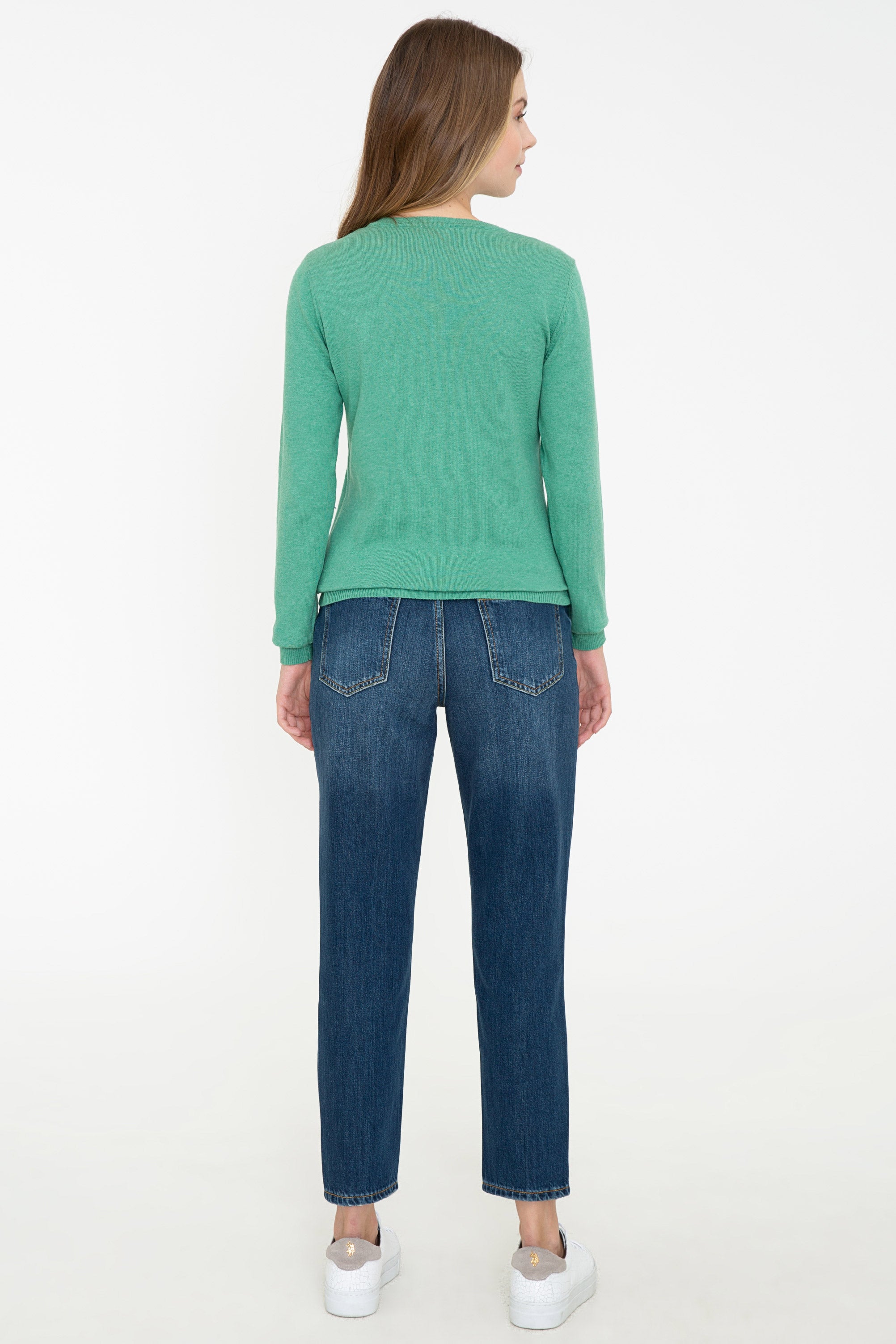 син-дънки-8-1272605-2