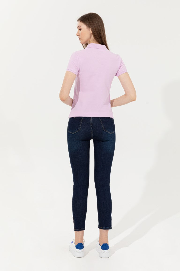 тъмно-син-дънки-8-1363124-2