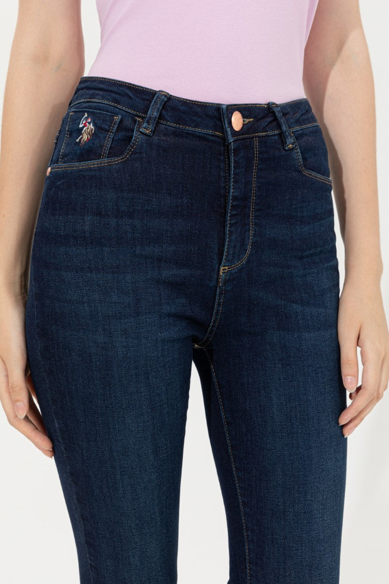 тъмно-син-дънки-8-1363124-2