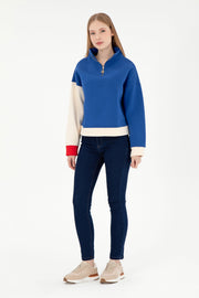 тъмно-син-дънки-8-2100274-2