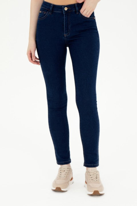 тъмно-син-дънки-8-2100274-2