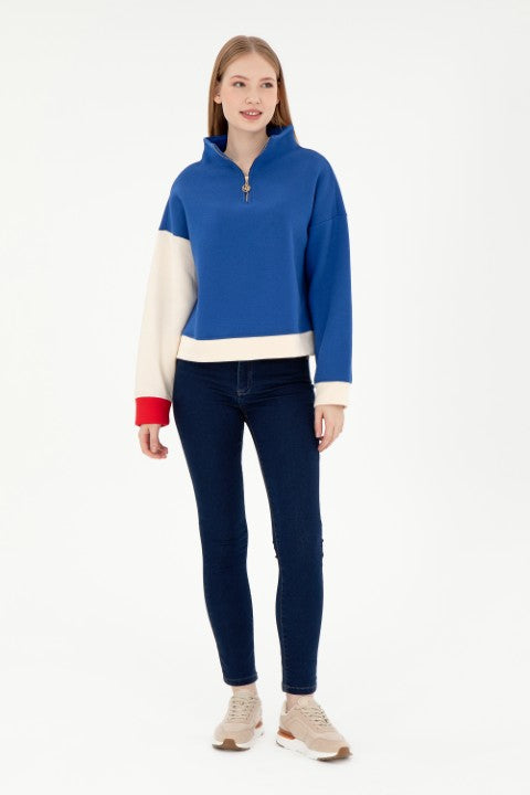 тъмно-син-дънки-8-2100274-2