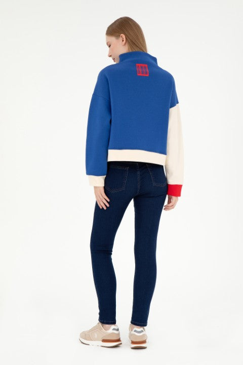 тъмно-син-дънки-8-2100274-2