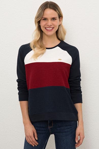 тъм.син-суитчър-8-1158049-2