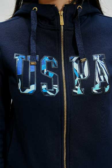 тъм.син-суитчър-бейсик-8-1191092-2