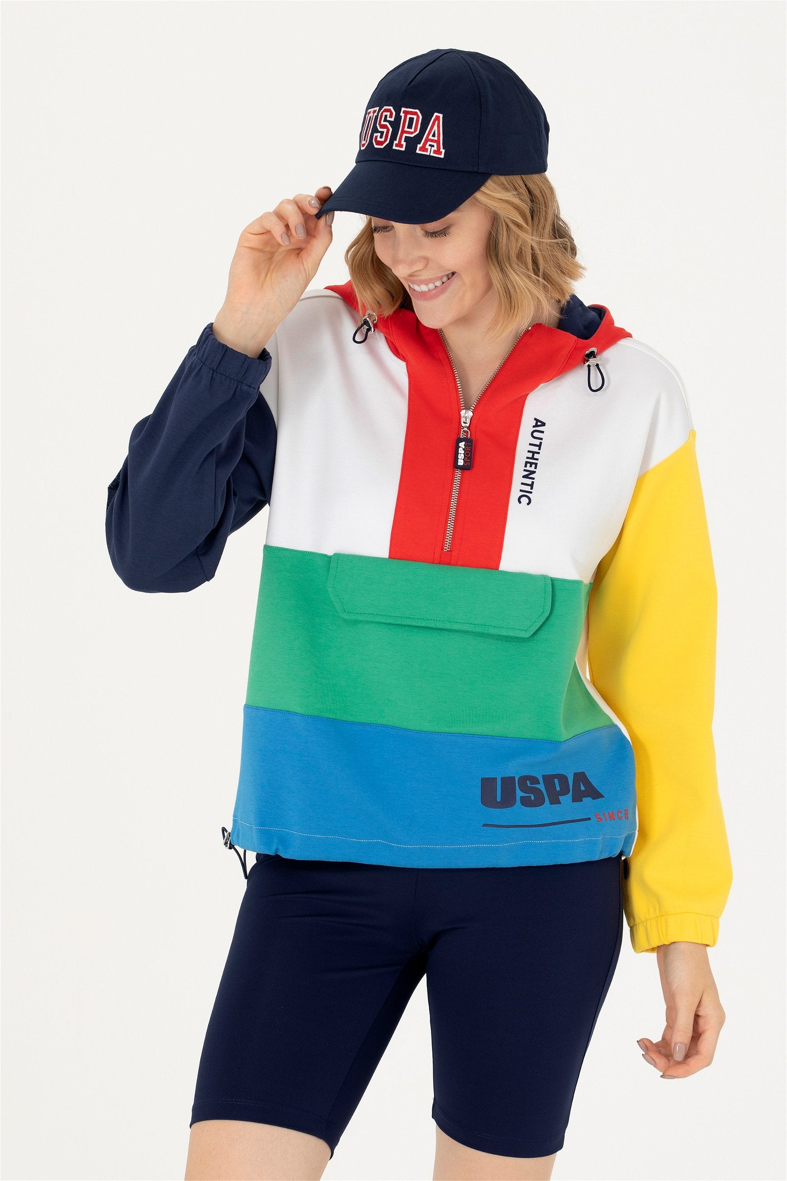 бял-суитчър-8-1581232-2