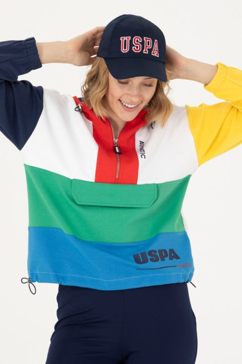 бял-суитчър-8-1581232-2