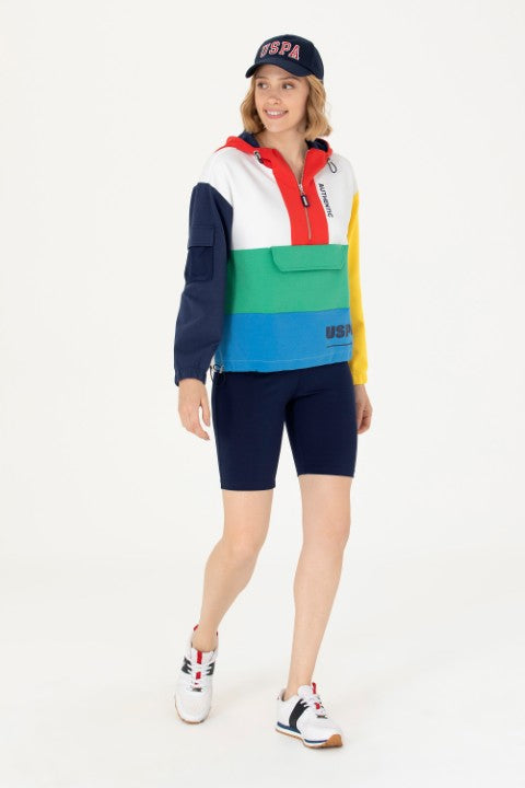 бял-суитчър-8-1581232-2