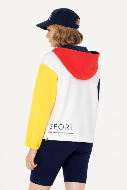 бял-суитчър-8-1581232-2