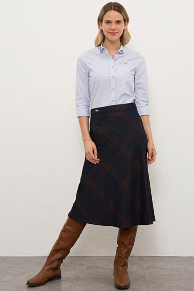 тъм.син-пола-8-1080397-2