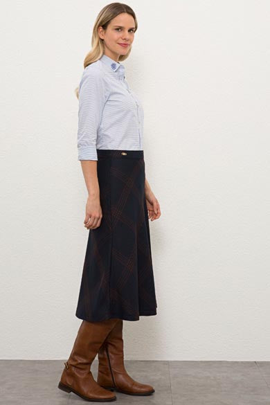 тъм.син-пола-8-1080397-2