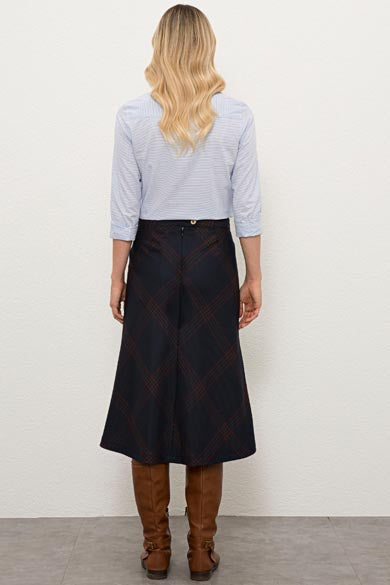 тъм.син-пола-8-1080397-2