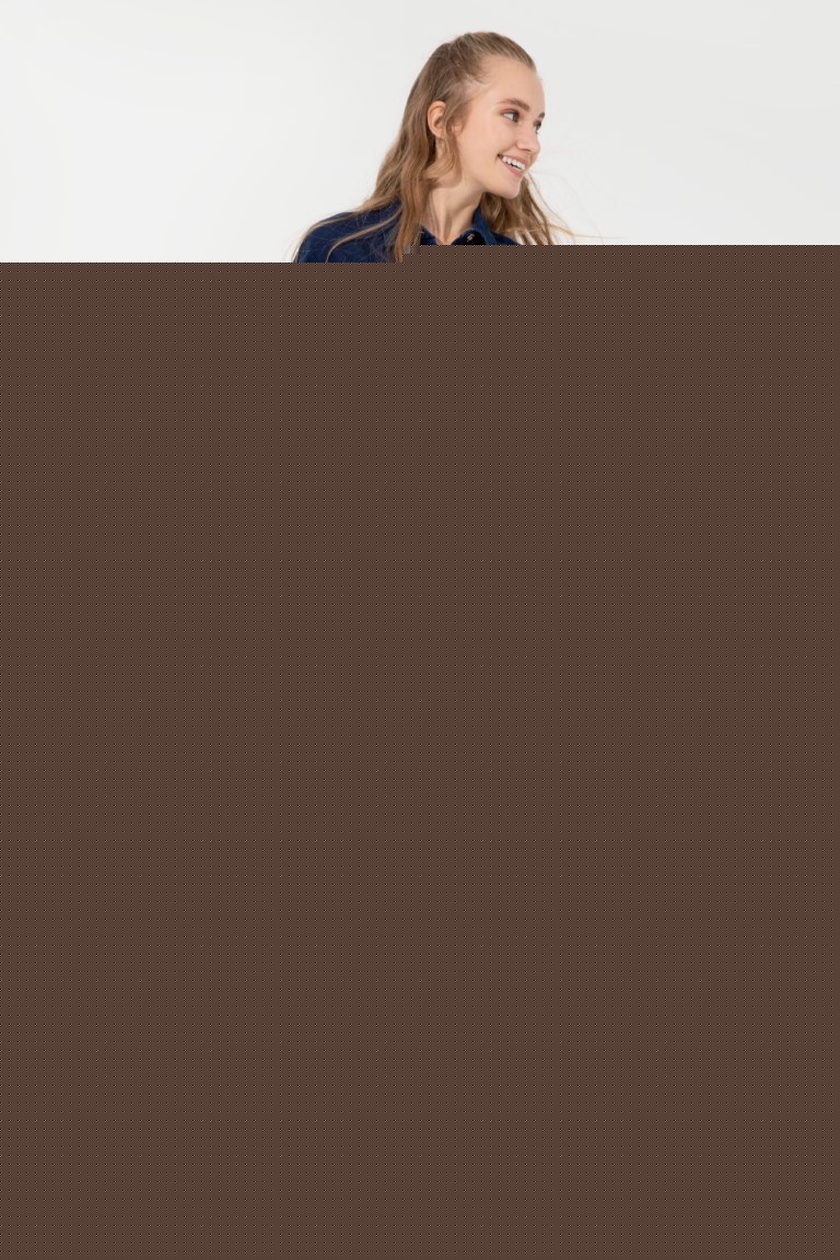 тъмно-син-дънков-гащеризон-8-1362375-2