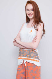 син-пижама-8-15850-2