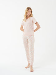 розов-меланж-пижама-8-16527-2