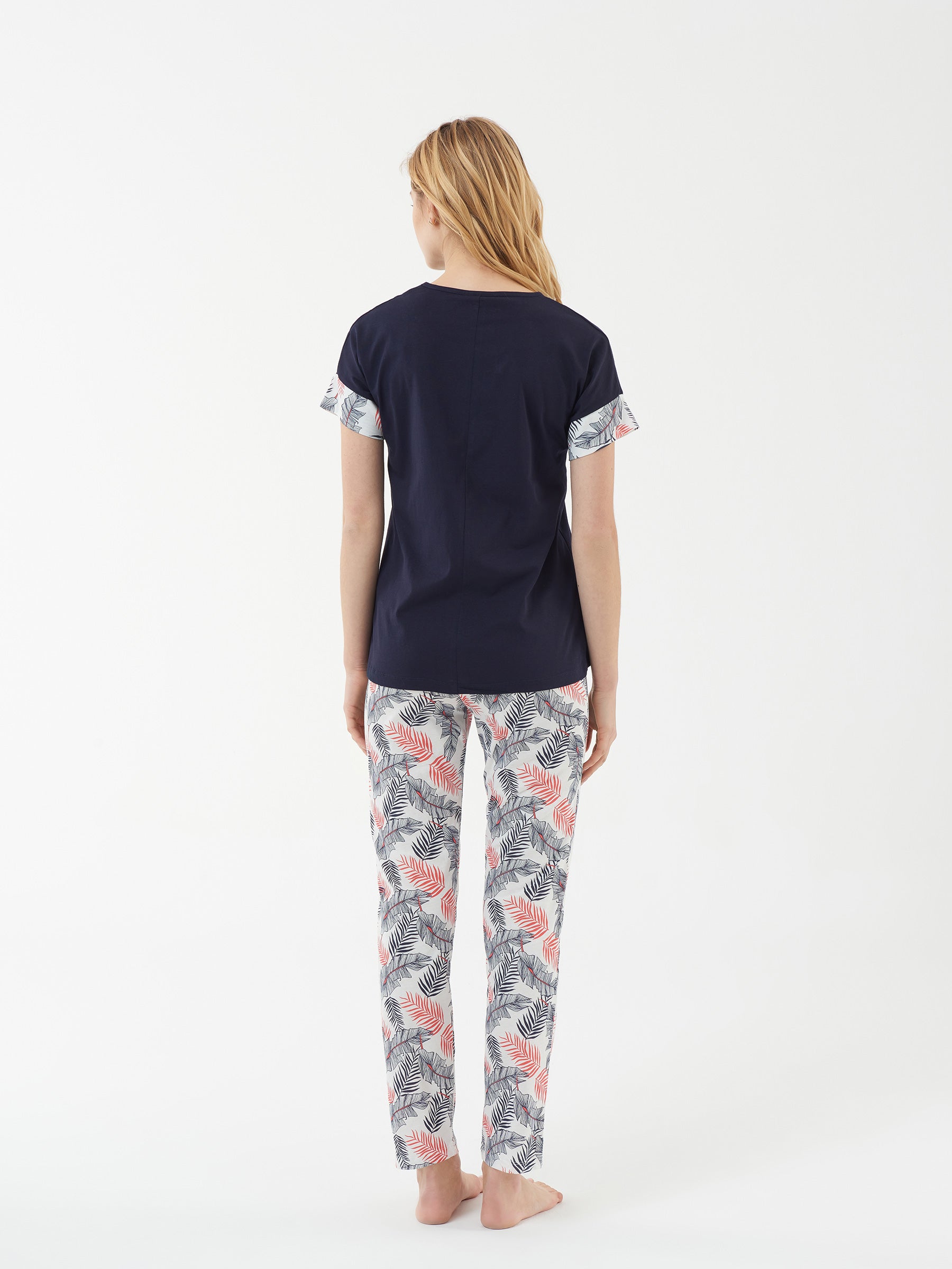 син-пижама-8-16564-2