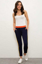 тъм.син-спортен-панталон-8-1203747-2