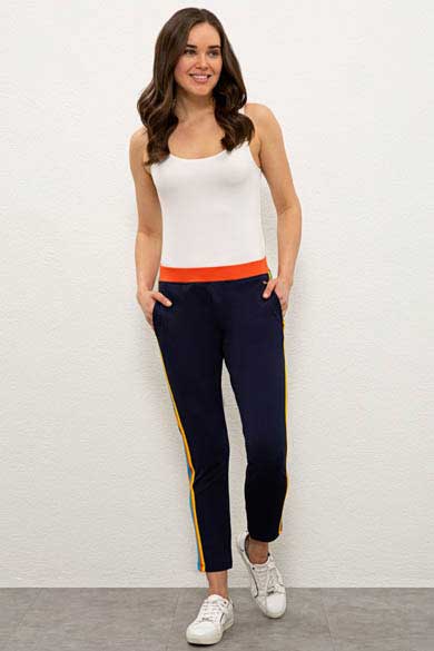 тъм.син-спортен-панталон-8-1203747-2