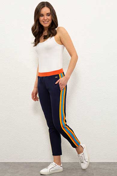 тъм.син-спортен-панталон-8-1203747-2