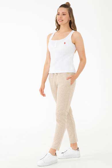 беж-меланж-спортен-панталон-8-1223434-2