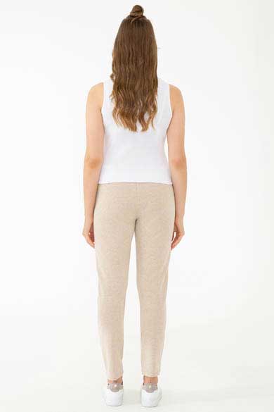 беж-меланж-спортен-панталон-8-1223434-2