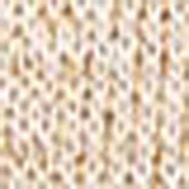 беж-меланж-спортен-панталон-8-1223434-2