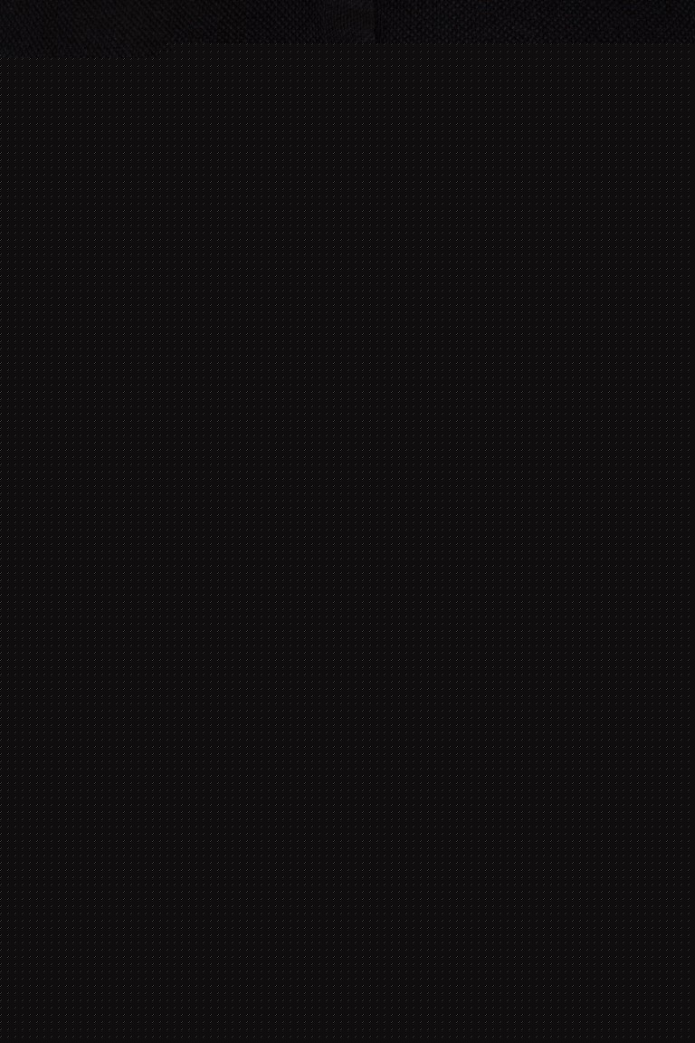 черен-жилетка-бейсик-8-1260233-2
