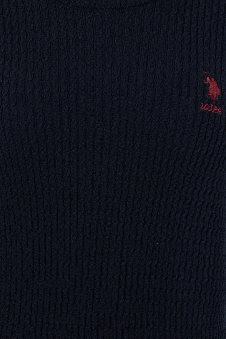 тъм.син-пуловер-бейсик-8-1430176-2