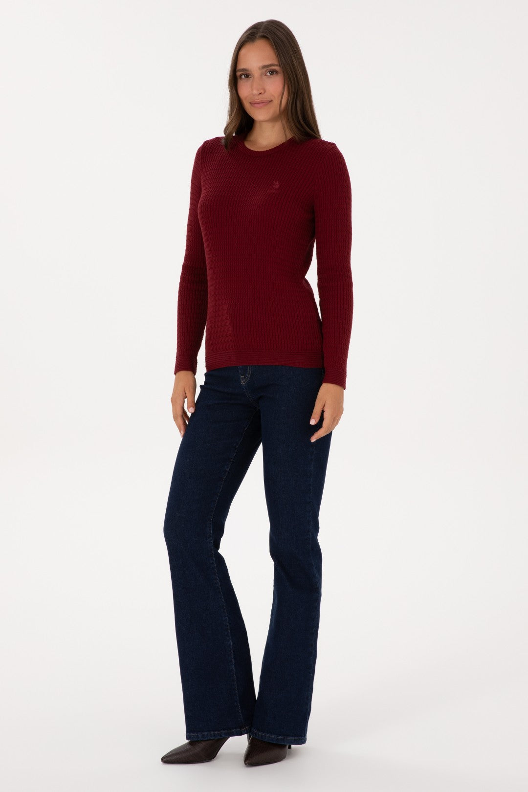 бордо-пуловер-бейсик-8-2226393-2