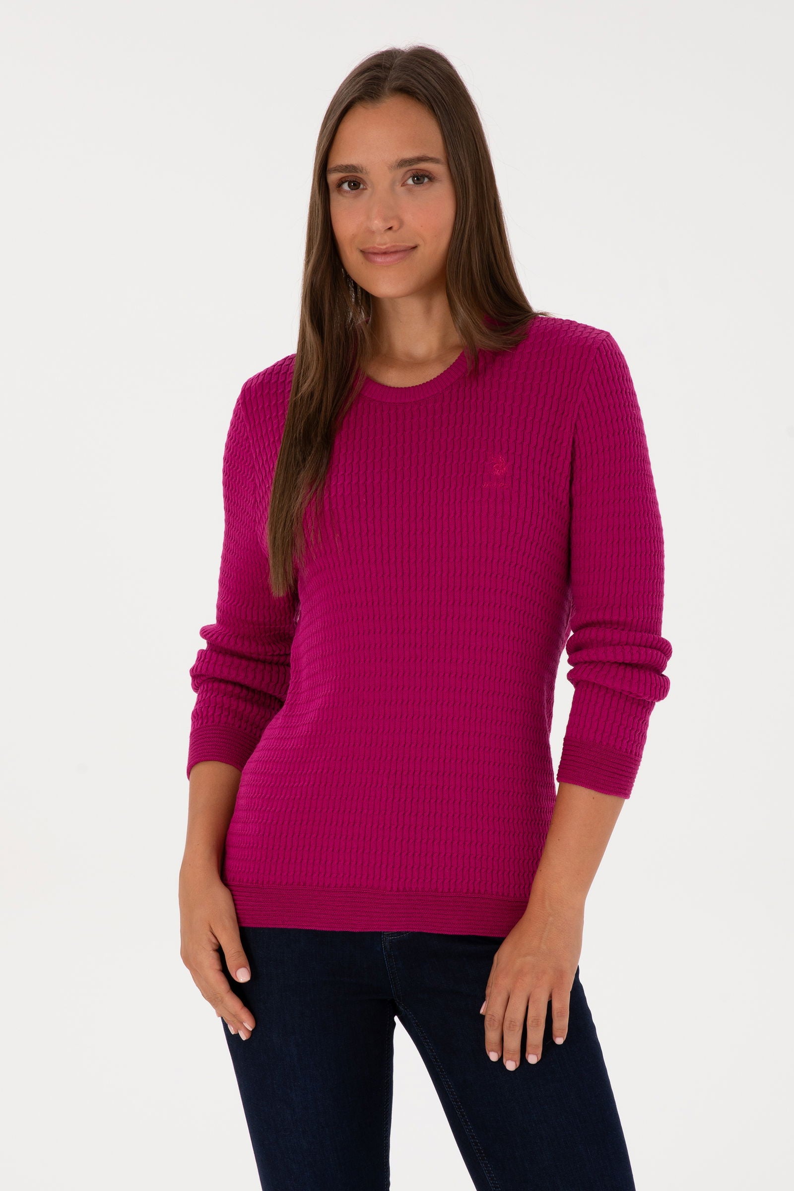 циклама-пуловер-бейсик-8-2226393-2