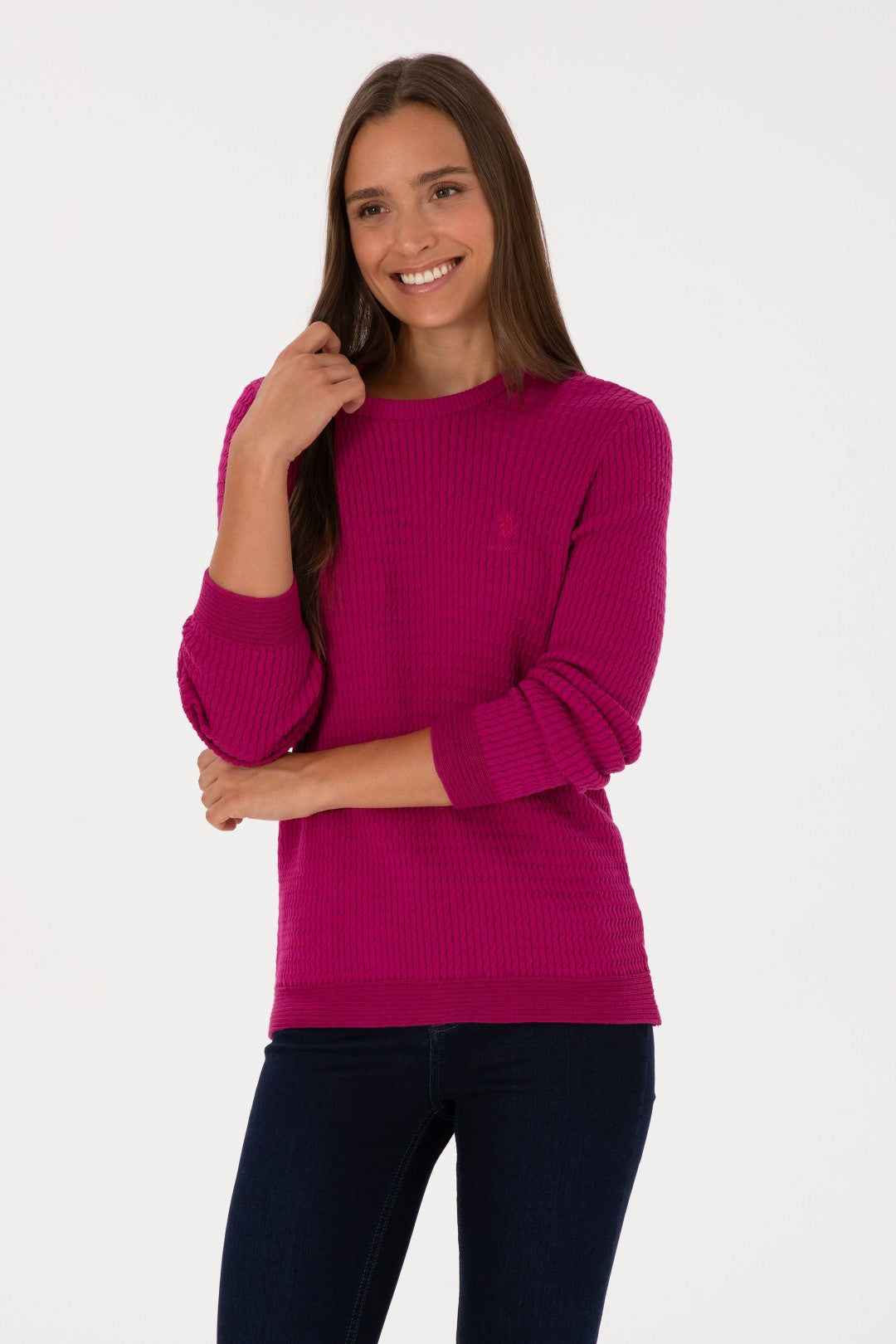 циклама-пуловер-бейсик-8-2226393-2