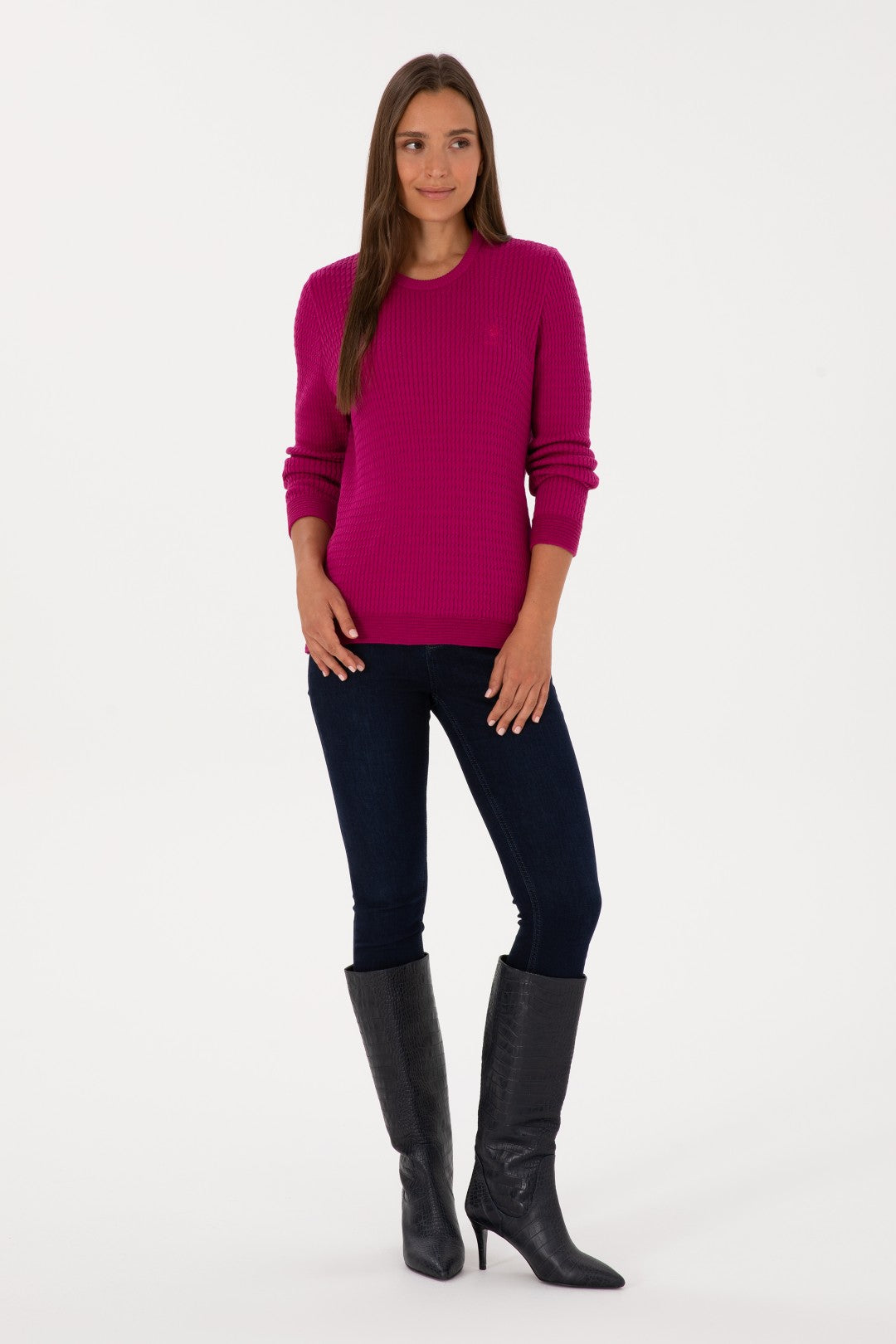 циклама-пуловер-бейсик-8-2226393-2