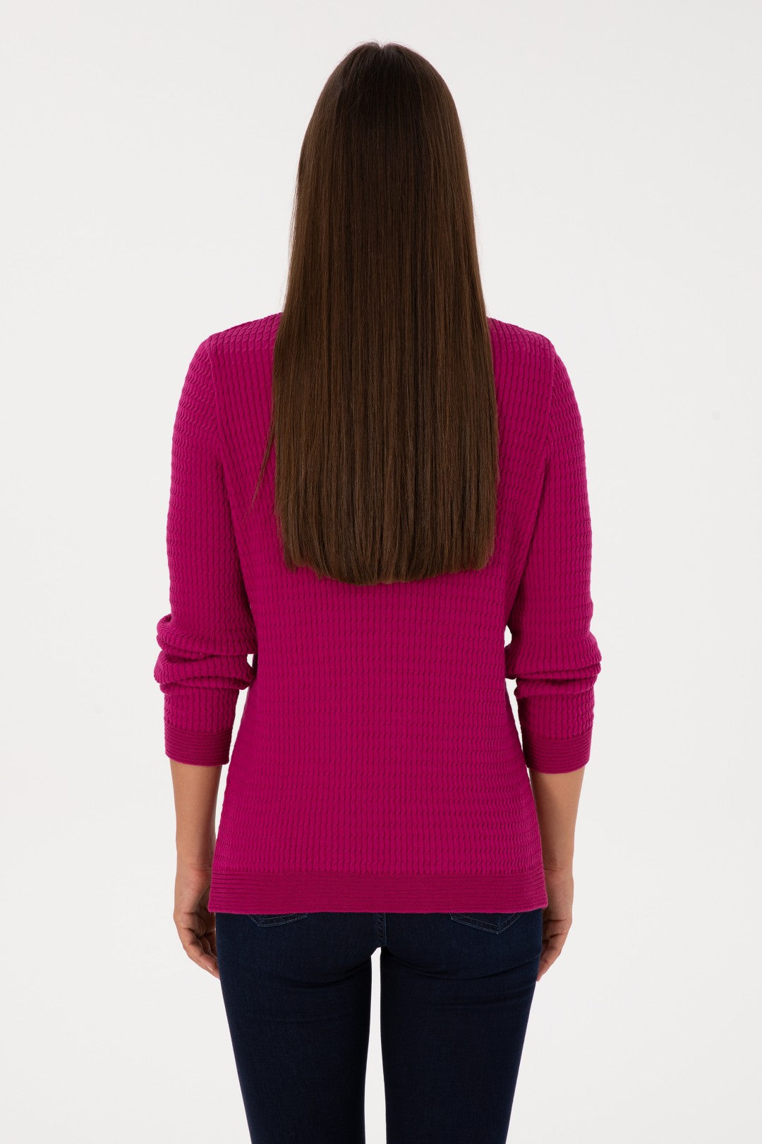 циклама-пуловер-бейсик-8-2226393-2