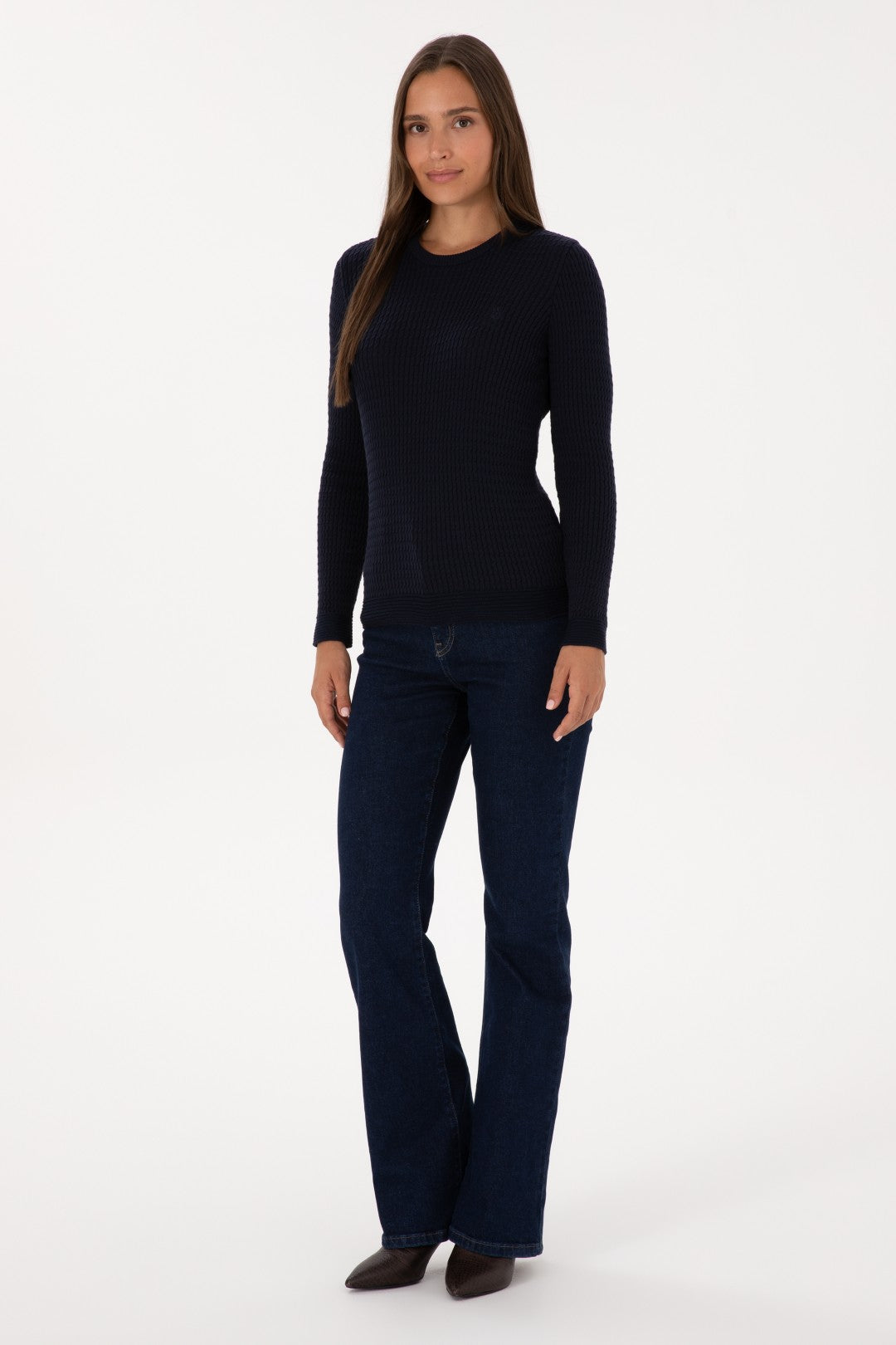 тъмно-син-пуловер-бейсик-8-2226393-2