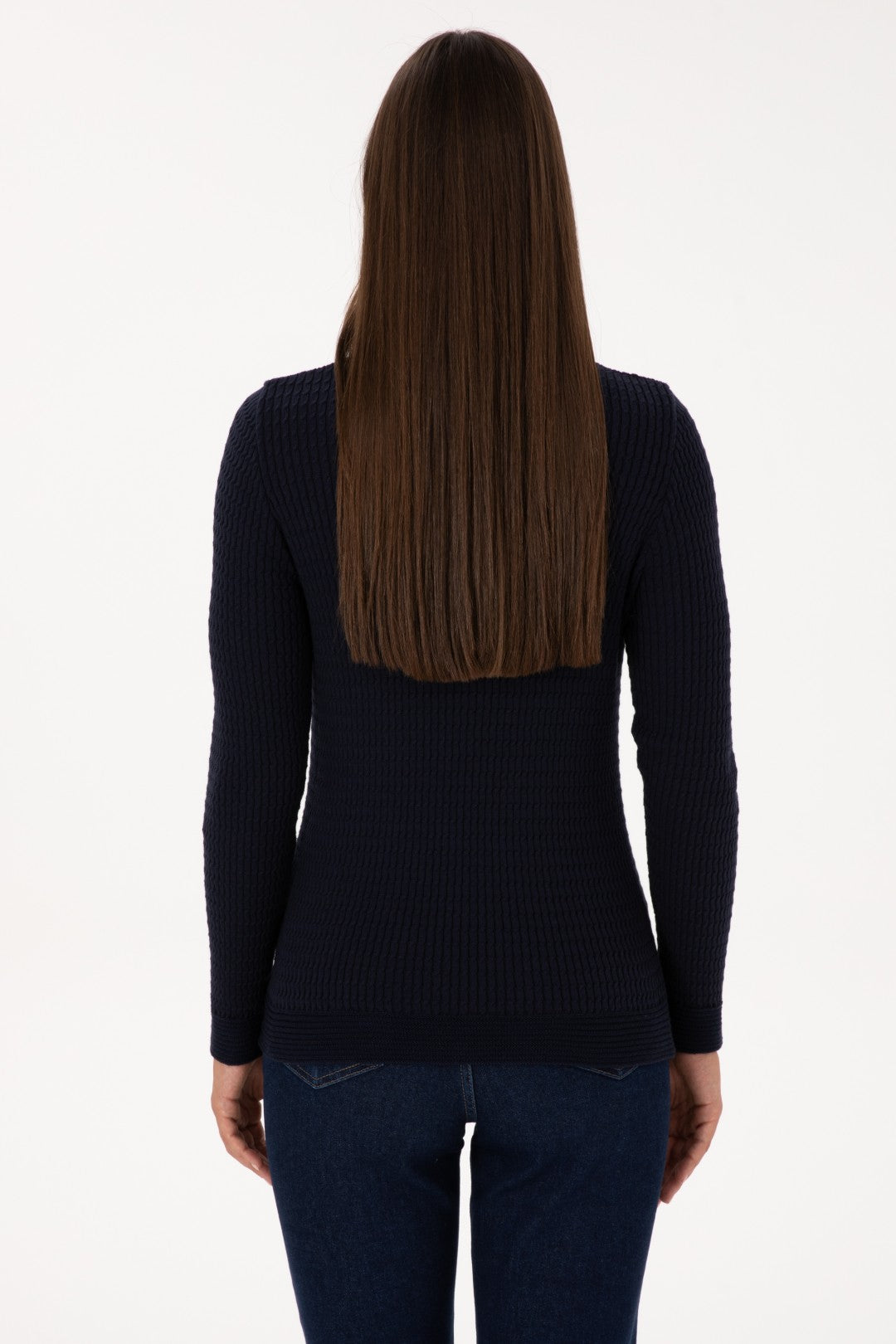 тъмно-син-пуловер-бейсик-8-2226393-2