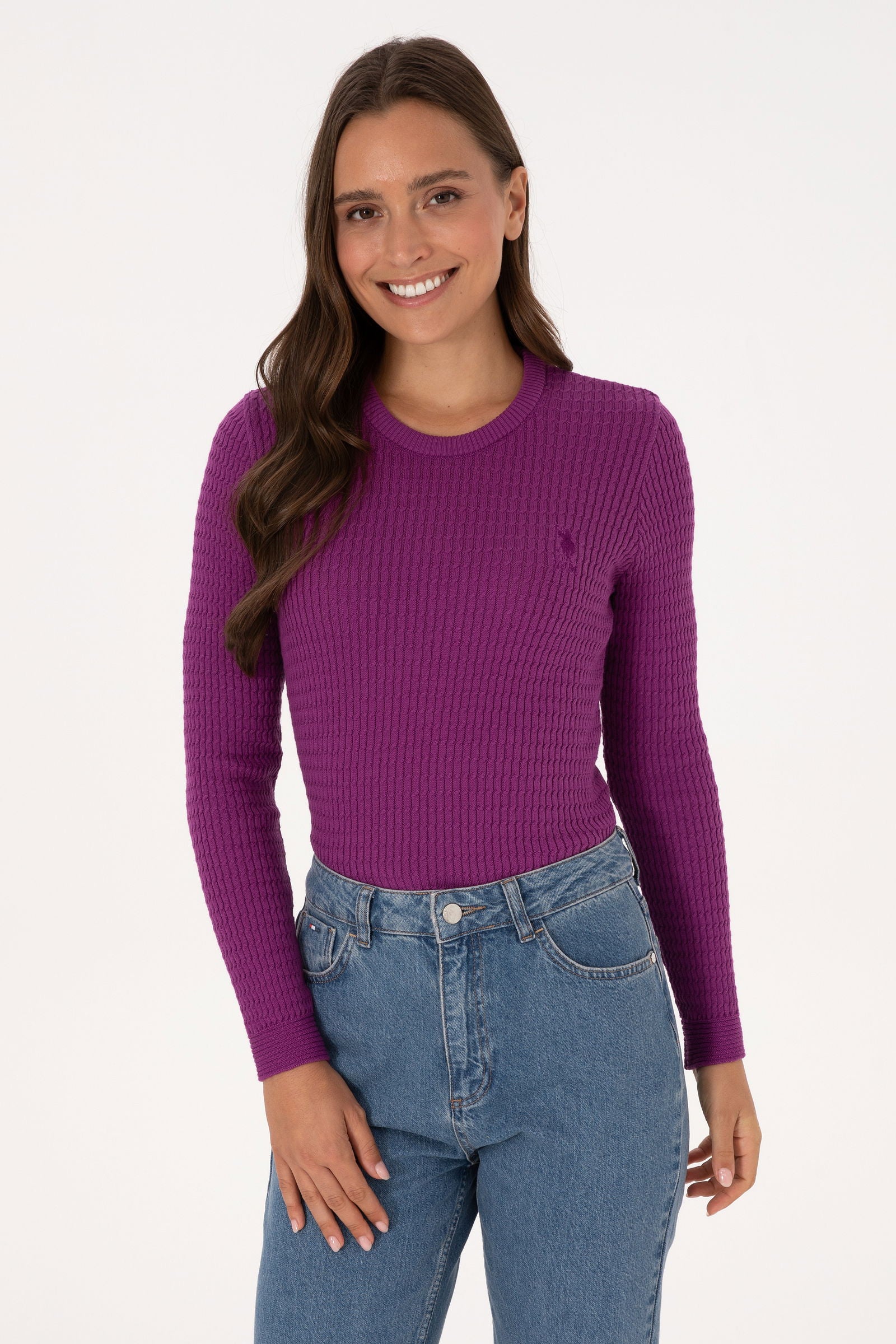 теменуга-пуловер-бейсик-8-2226393-2