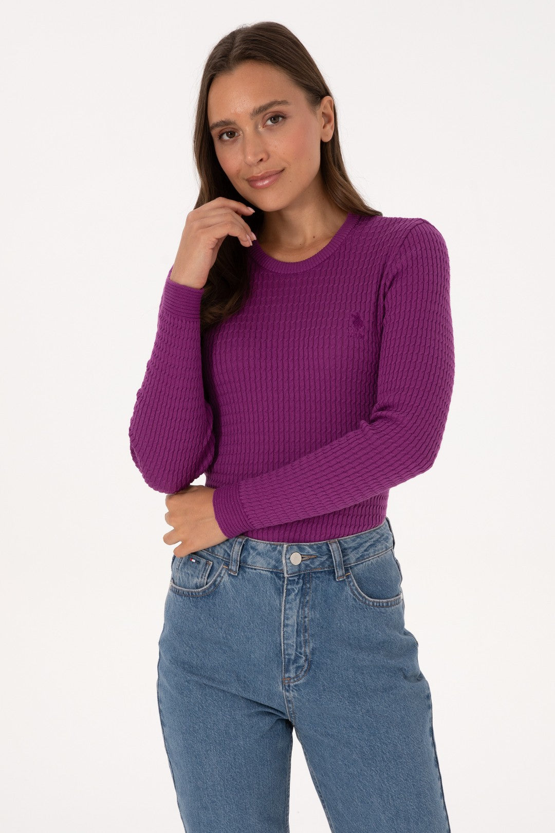 теменуга-пуловер-бейсик-8-2226393-2