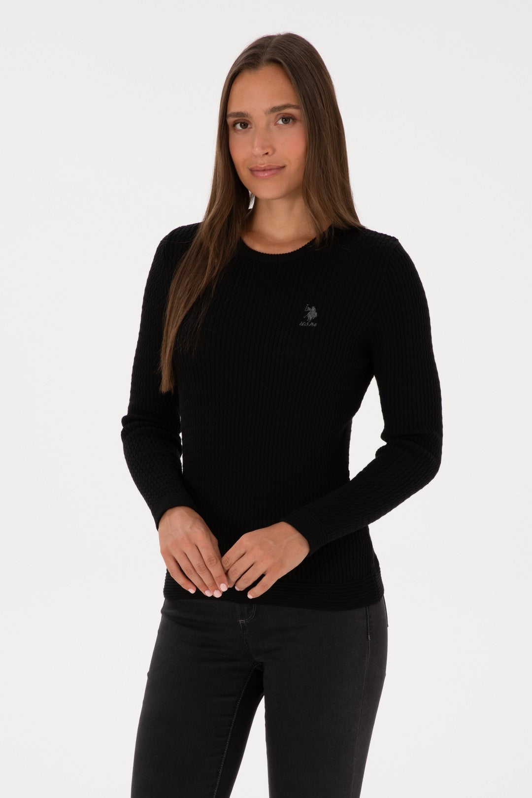 черен-пуловер-бейсик-8-2226393-2