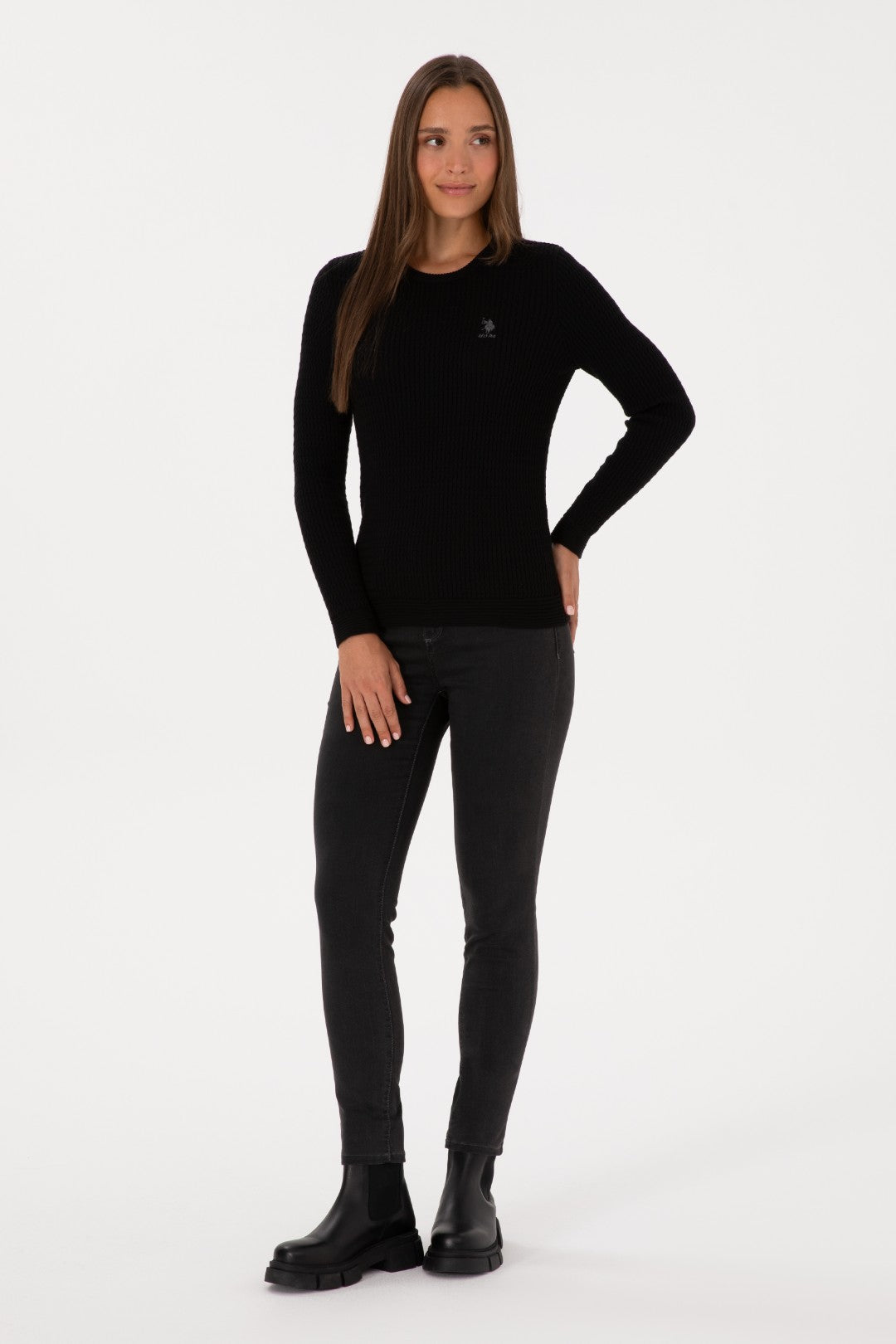 черен-пуловер-бейсик-8-2226393-2