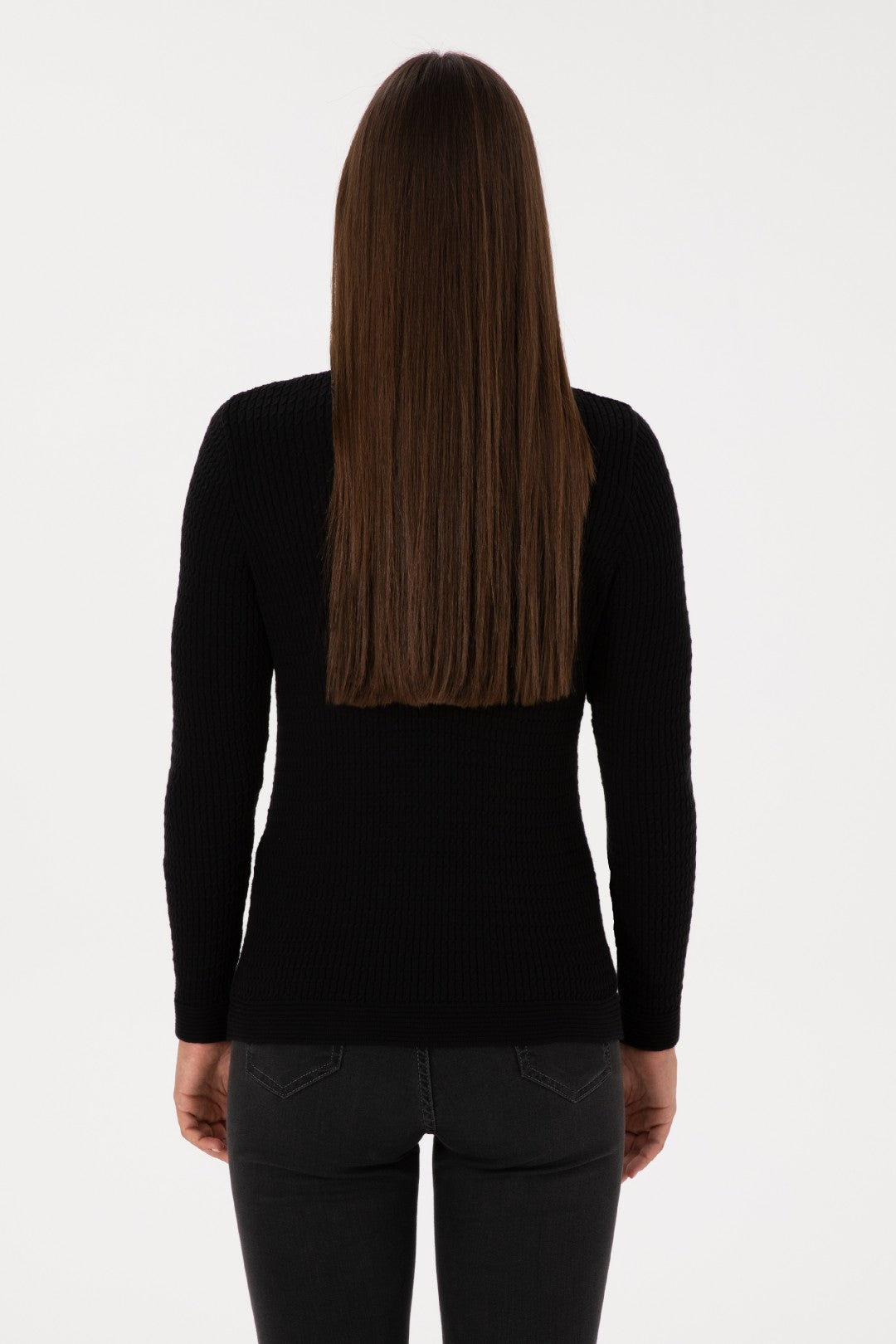 черен-пуловер-бейсик-8-2226393-2