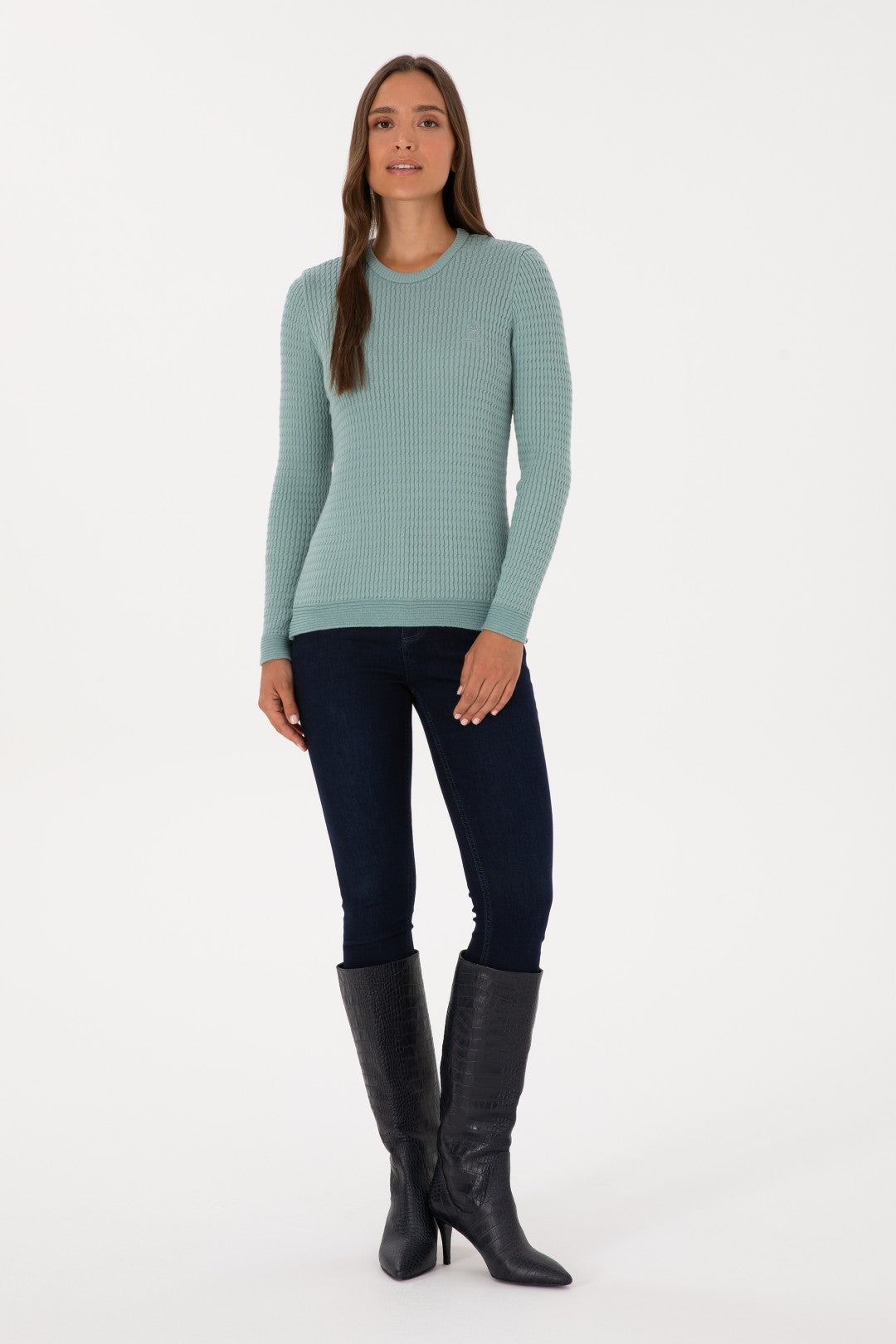 мента-пуловер-бейсик-8-2226393-2